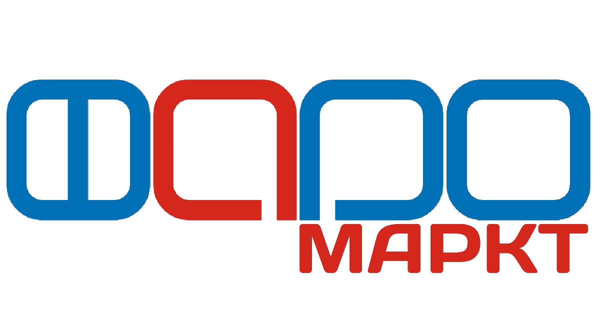 FARO MARKT